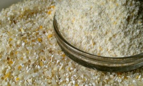 cropped-grits-and-cornmeal-466w.jpg